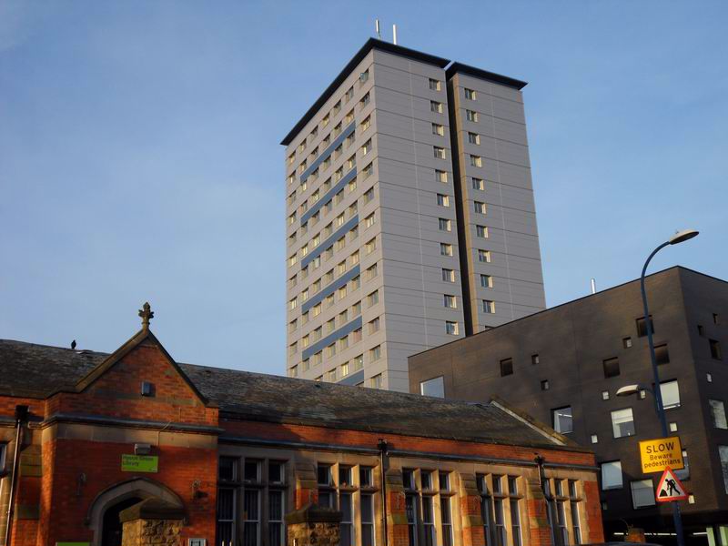 Main Image